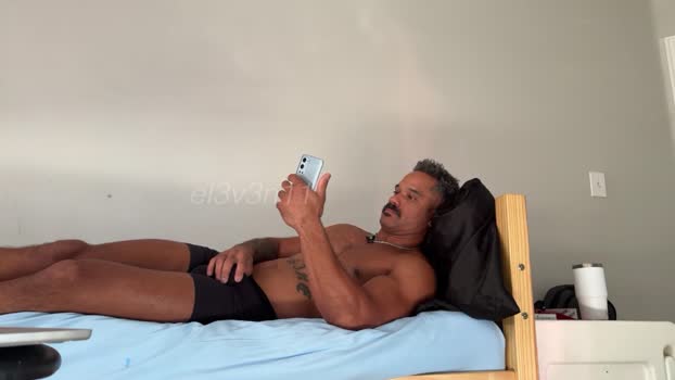 e13ven11 17-08-2025 video twink