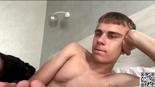 echowraith 17-08-2025 video Porn