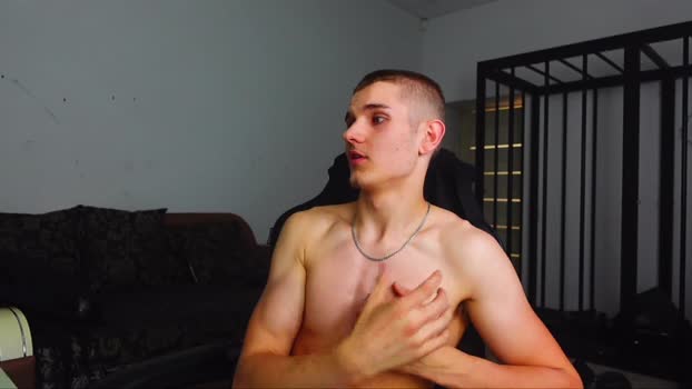 eric_poston 16-08-2025 video fuckface