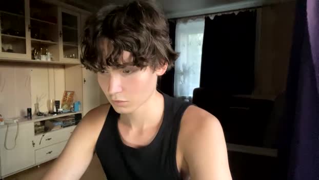 faustfrost 16-08-2025 video Topless