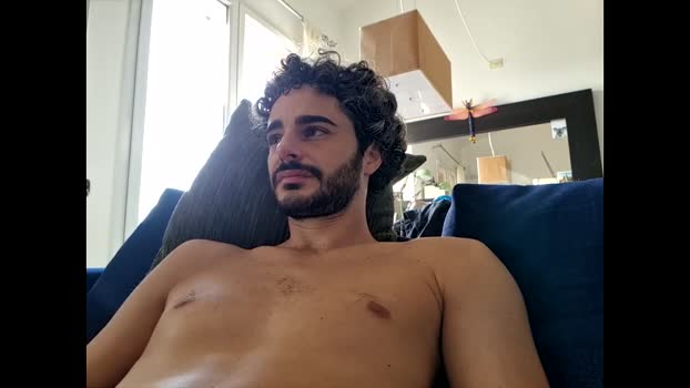 freakyhole 17-08-2025 video deep