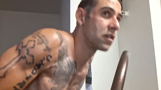 geekedoutlabs 17-08-2025 video cute