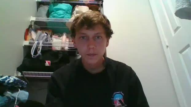 grateful_booty 16-08-2025 video handsome