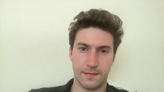 harryslutwhore 17-08-2025 video suckcock