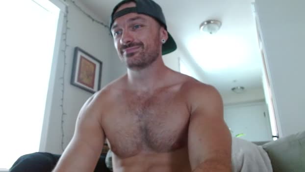 hbdude27 17-08-2025 video fuck