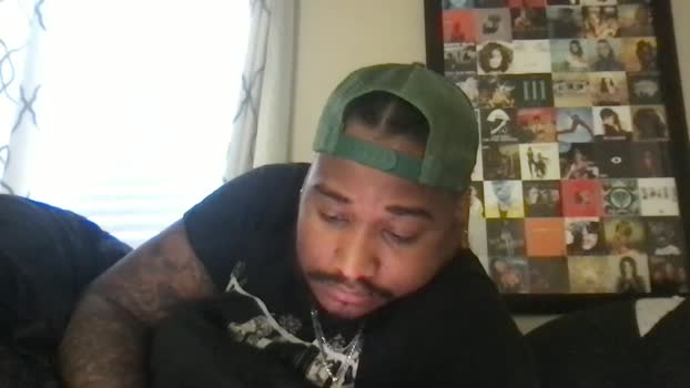 hereonpluto96 16-08-2025 video Pretty