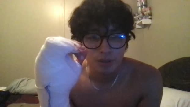 hyunluv 17-08-2025 video Pretty