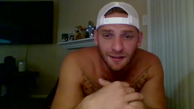 inamate93 17-08-2025 video deepthroat