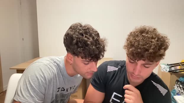 italianboy092 17-08-2025 video harddick