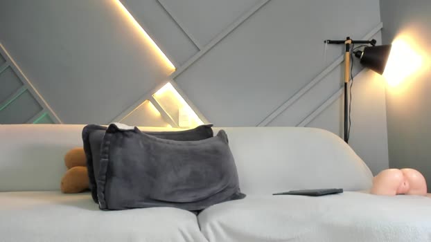 jackson_wayne__ 16-08-2025 video juicy