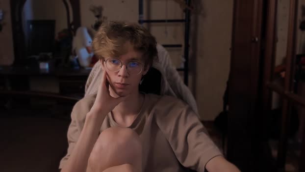 jan_jankowski 17-08-2025 video love