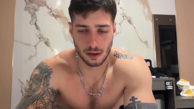 jason_thegreat 16-08-2025 video ass