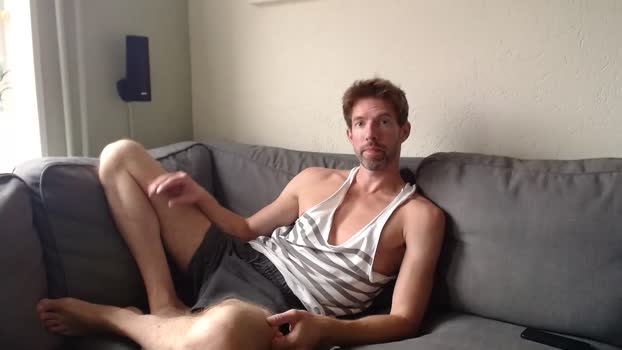 jasonberg29 17-08-2025 video Nude