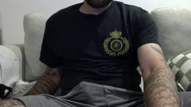 jayg333 17-08-2025 video cute