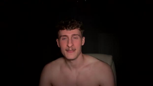 jkoep