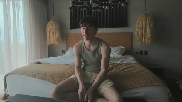 joeosulli2024 16-08-2025 video sex