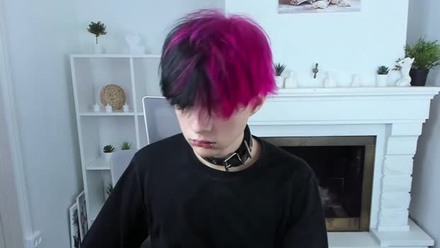 justin_twinkboy 16-08-2025 video blowjob