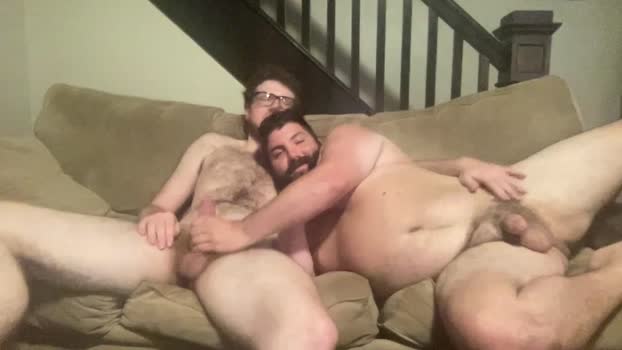 kaneofnod 17-08-2025 video spank