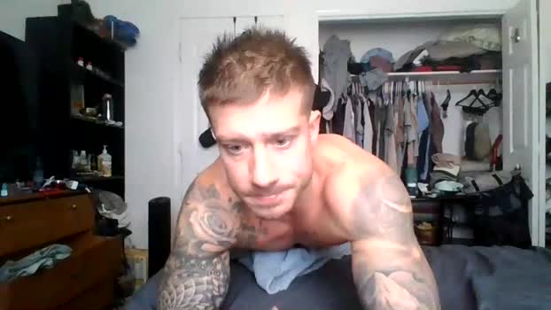 lacrioxcum18 16-08-2025 video sexyfeet