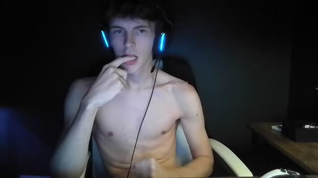 lewisboothyy