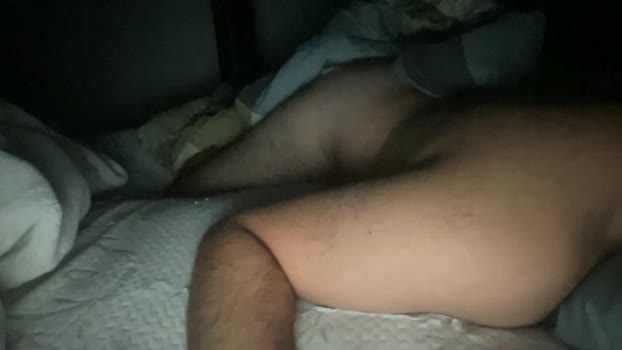 lovedads69 17-08-2025 video ass