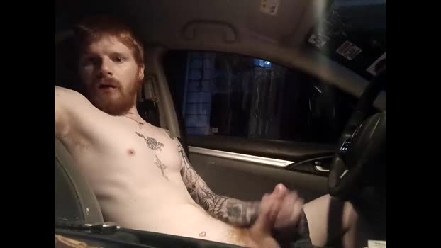 magnetic77slav 17-08-2025 video wank