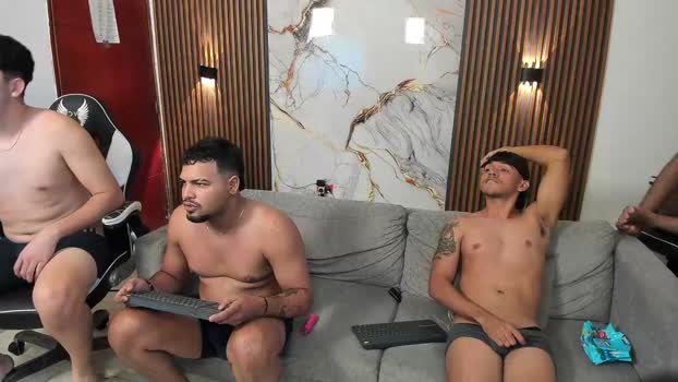 master_javi 17-08-2025 video bigass