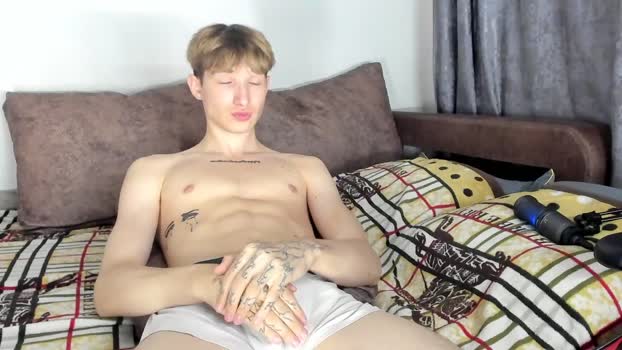 maxwellchik 16-08-2025 video sexy