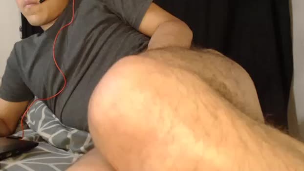 me99909 17-08-2025 video suck