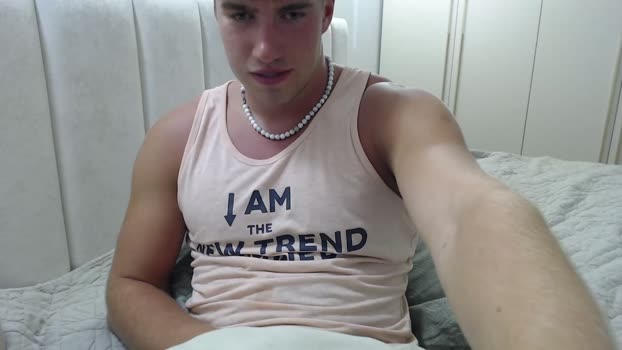 megamaxxxl 16-08-2025 video kinky