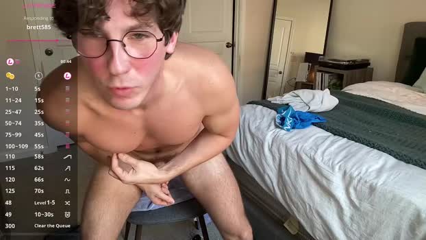 mizzo001 17-08-2025 video yummy