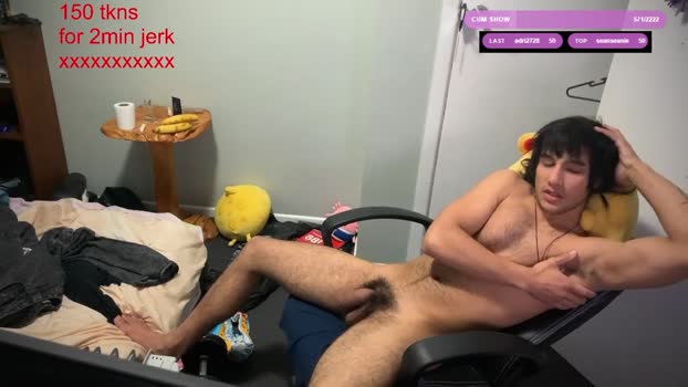 native_boy2 17-08-2025 video fuckface