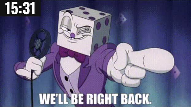 naughty__chris 16-08-2025 video jerking