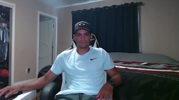 new_york_guy518 17-08-2025 video big