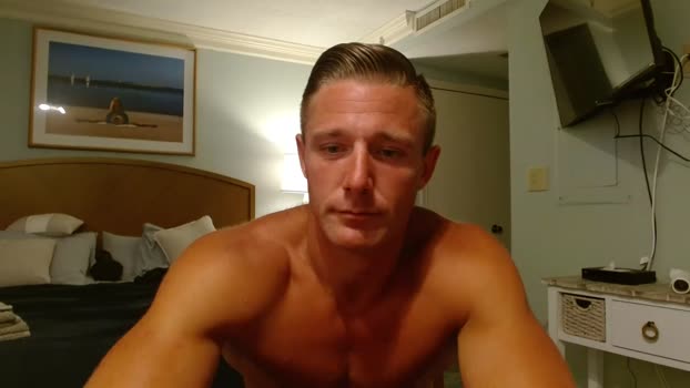 nieky87 17-08-2025 video fuck