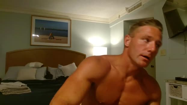 nieky87 17-08-2025 video fuckass