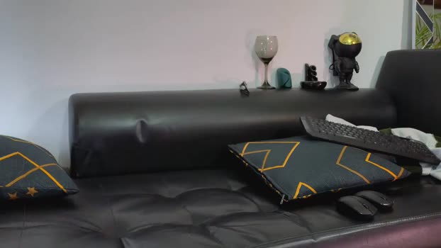 nixon347932 16-08-2025 video deepthroat