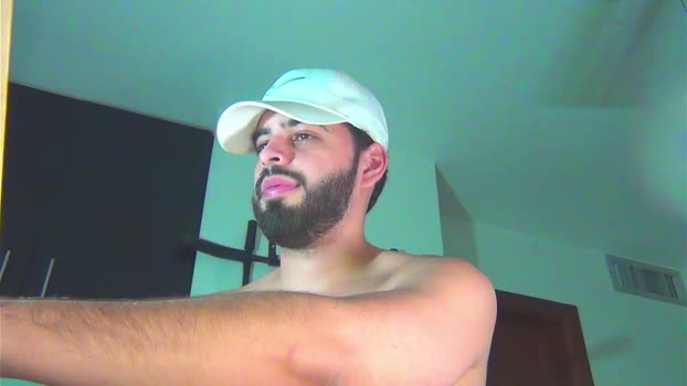 opked375 17-08-2025 video beautiful