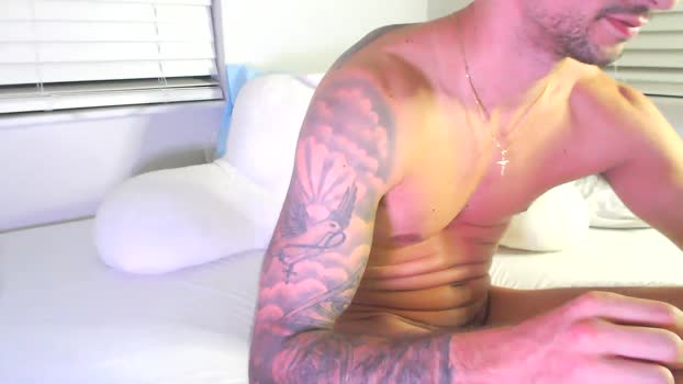 papijakey 17-08-2025 video fingers