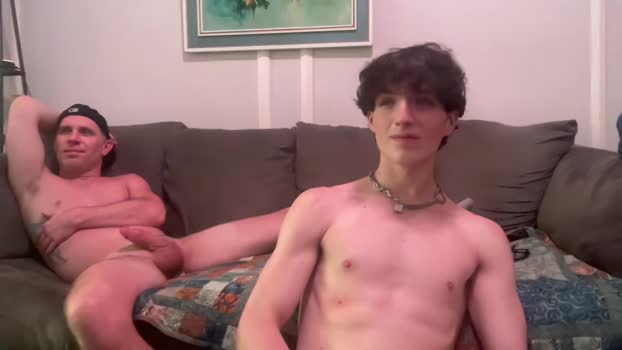 partyboi25 16-08-2025 video naked