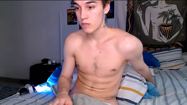 pickmerider 16-08-2025 video skinny