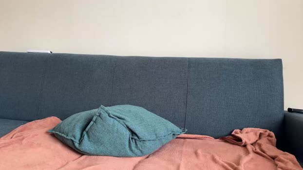 prince_d1ck 17-08-2025 video lush