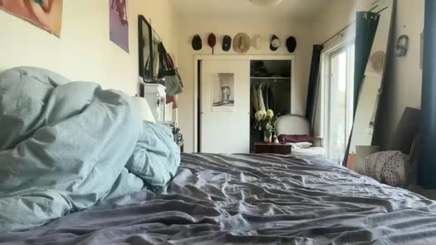 princespeaches 16-08-2025 video ass