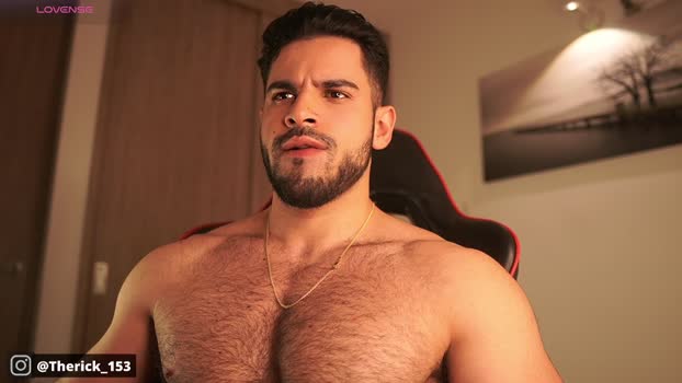 rick_smith153 17-08-2025 video suckcock