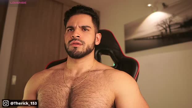 rick_smith153 17-08-2025 video big