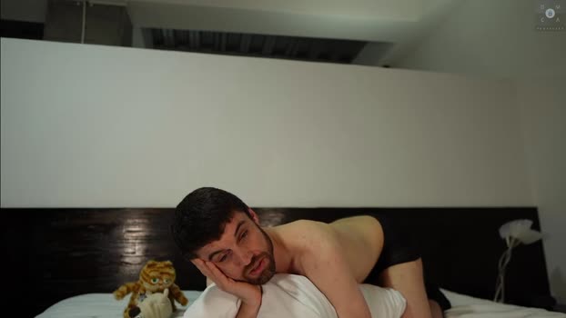 rndmzd 17-08-2025 video horny