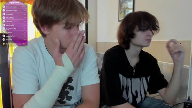 russian_mad_guys 17-08-2025 video jerkoff