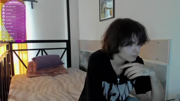 russian_mad_guys 17-08-2025 video bigload