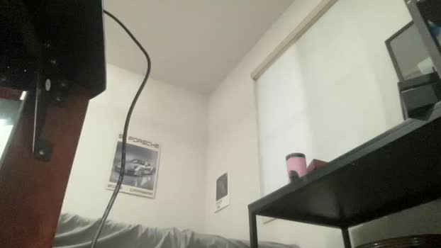 ryan287747 17-08-2025 video ass