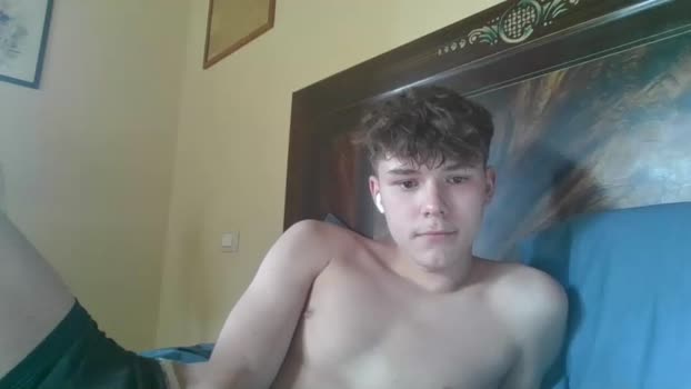 schwarzsommer 16-08-2025 video hot